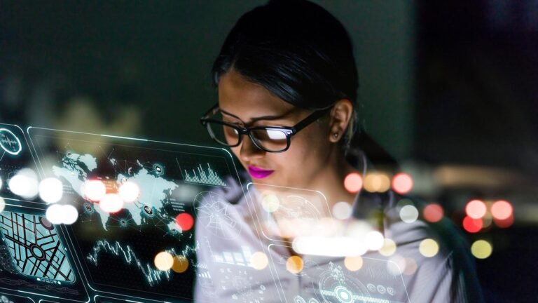 5 Easy Ways to 10x Results from ChatGPT Requests (Scientists