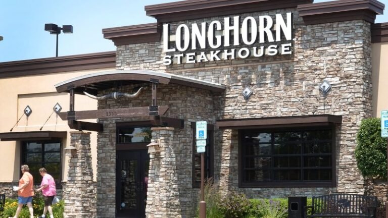 As Americans cut back on spending, these cheap steakhouses are
