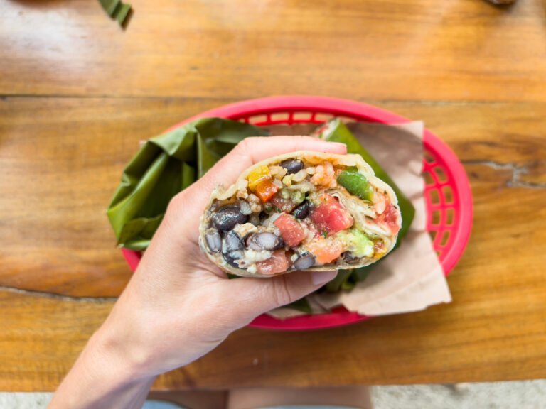 Chipotle's 50-for-1 stock split is coming. Here's what investors need
