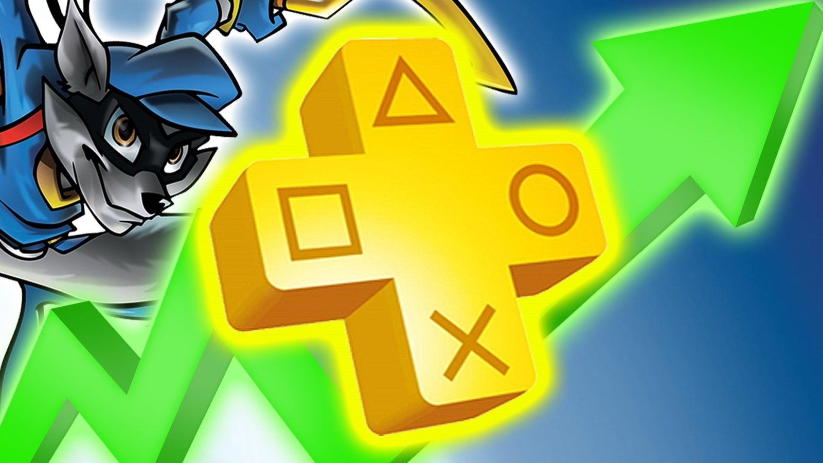 PS Plus Premium marks its biggest hit yet with the